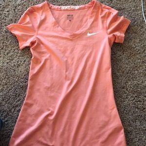 Nike Shirt